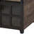 Huckell Coffee Table