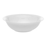 Kona Bone China Salad Bowl 20 oz