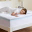 cm Mattress Pad-498174497