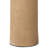 Posie Floor Lamp-Tan Speckled Ceramic