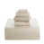 Beige Cream