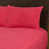 Corail