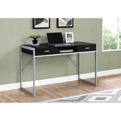 Armoire Desk