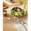 Human Stainless Steel Salad Bowl-63725347