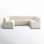 Augustine Modular Sectional-1821980404-1861312877
