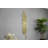 Metal Surah Ibrahim Islamic Wall Art and Decor with Arabic Calligraphy for Muslim Home Decoration-853042294-853042297
