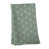 Gray/Green