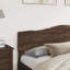 Headboard-901752116-901752117