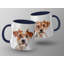 Mug-1506711638-1506711656