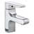 Polished Chrome is out of stock selected