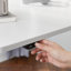 Plateau de bureau Dolories-132496751-132496744