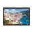 Classic Wood Floater Framed is unavailable
