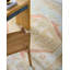 Tapis brun clair noué à la main Adorion Southwestern-61470031