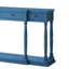 Console Barthelemy-1988508922
