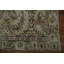 Elegantly Crafted Vintage Floral Pattern Anatolian Area Rug 5x9