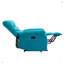 Fauteuil inclinable électrique-2132453966