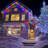 Janulia String Lights
