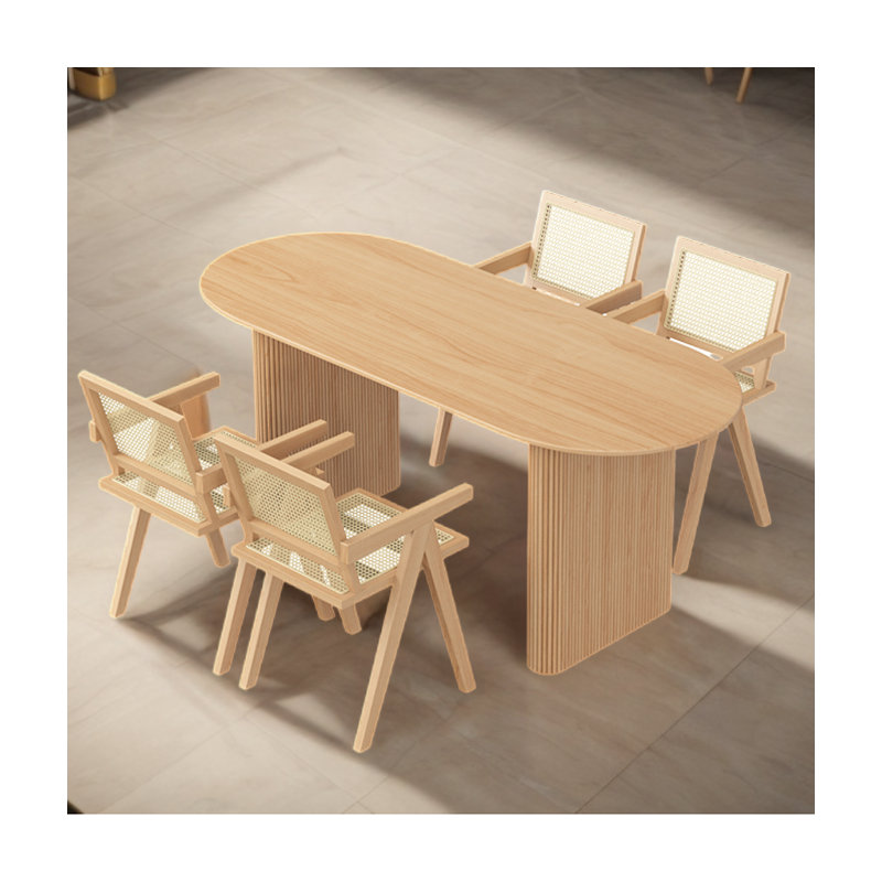 Table de salle à manger Gillard