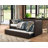 Blisse Daybed with Trundle-1478798348