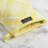 Cotton Plaid Kitchen Towel Linen Set-59824598