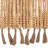 Andren Natural Pendant Light