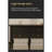 Simple Light Luxury Small Room Accent Cabinet