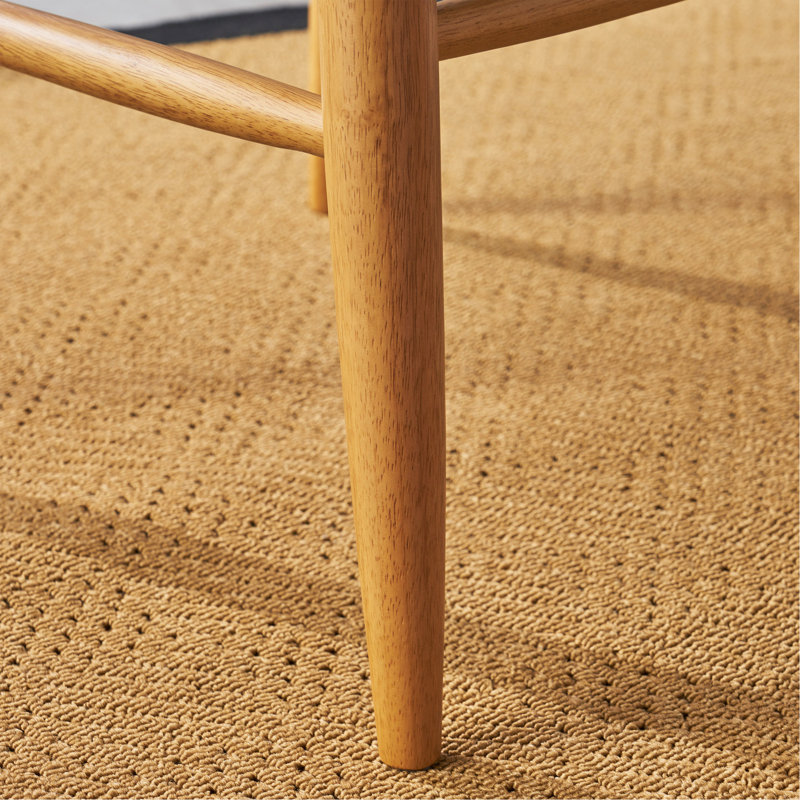 Chaise de bar