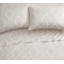 Ensemble de draps en flanelle de coton damassé triple-91885805-91885808
