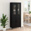 69.5cm Sideboard-1153200313