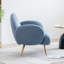 Fauteuil Bendetta-9836244