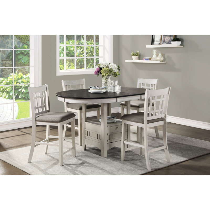 Dining Set