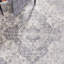 Tapis oriental Brentwood Performance-753666004