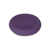 Purple is out of stock selected