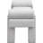 Stefano Upholstered Bench-88318368