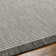 Oumou Striped Indoor / Outdoor Rug