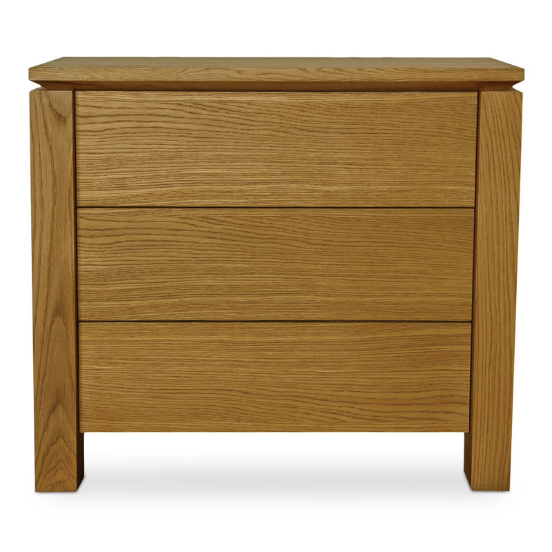 Commode Poirier