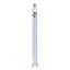 Ampoule à tube de neige
