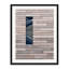 Hidden Staircase Print by Scott Norris-65852439-132457506