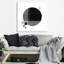 Tribeca I par Melissa Averinos - Impression sur toile-130849721-130849725