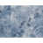 Indigo / argent