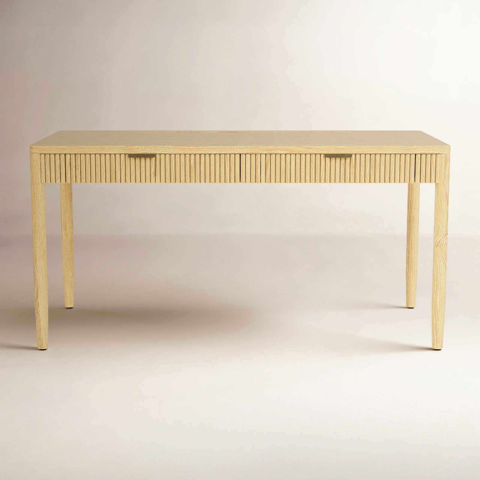 Deerfield Writing Desk