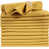 Yellow is out of stock