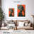 Leisha Graceful Majesty III-108506166