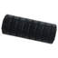 Euro Fence Steel-770448710-770448705
