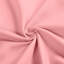 Taies d'oreiller de lit, 1800 taies d'oreiller en microfibre brossée avec fermeture à enveloppe - NTBAY-870779266-845702533