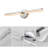 Bano Modern LED vanity