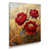 Wrapped Canvas is unavailable