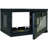 Tripp Lite Cabinet System
