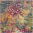 Isabea Performance Abstract Rug-966613077