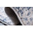 Grattan Machine Woven Abstract Area Rug-458554141
